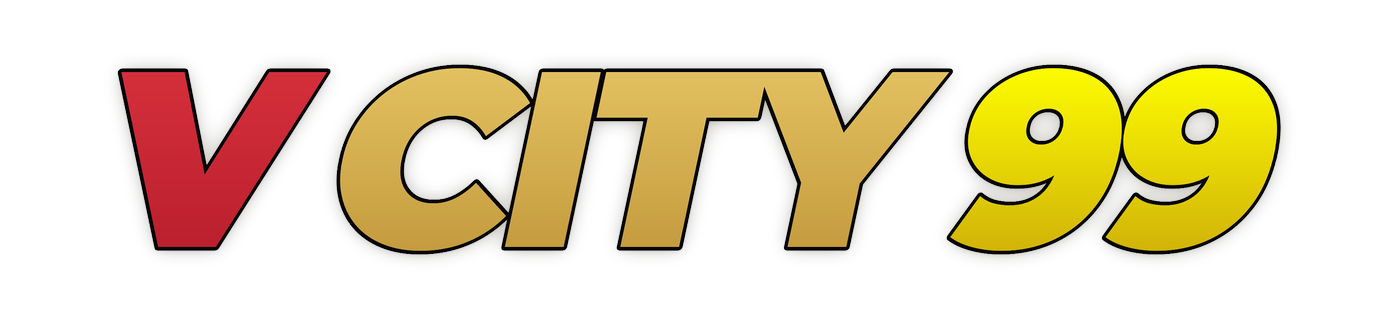vcity99